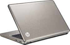 hp g62 notebook i3