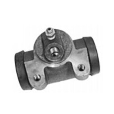 Radzylinder für Komatsu