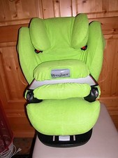 Sommerbezug Schonbezug Frottee