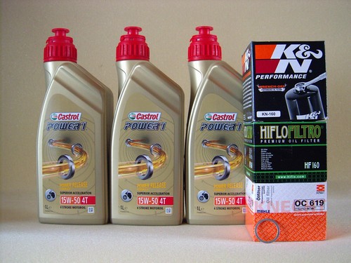 Castrol power 15w50 - 15w50, +
