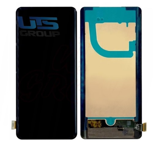 Für oneplus pro lcd - für,