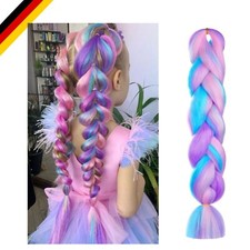 Aomig Braids Extensions, 4