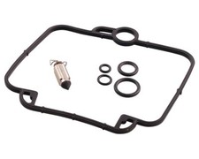 Vergaser Reparatursatz
