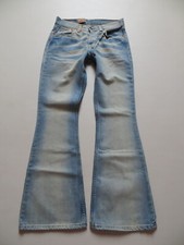 Levi 544 schlag - levi's, w