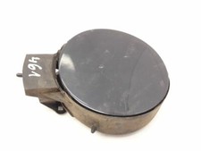 Alfa Romeo 166 2.4 20v 129kw 2006 Diesel Tankdeckel Abdeckung Rand B948 472/B