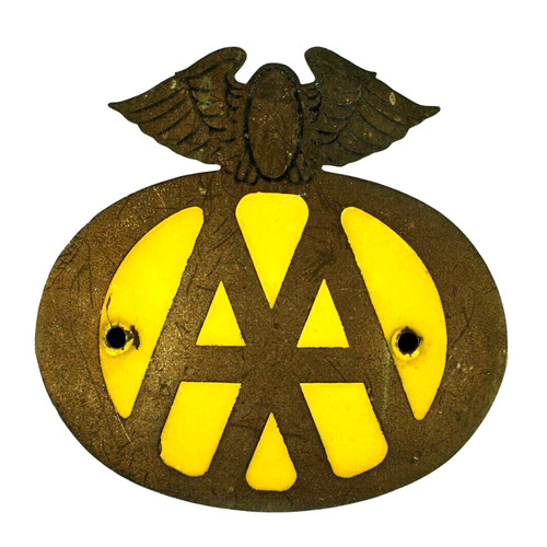 Automobile association - automobile,