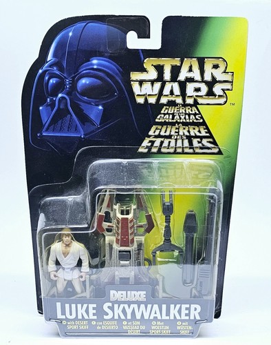 Star wars luke skywaker - star,