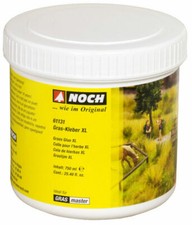 Noch 61131 (1l/€31,72) Gras