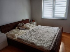 doppelbett 180x200 gebraucht