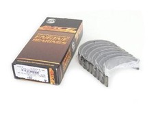 ACL 4B8296HX-STD for Subaru
