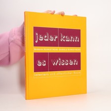 Interiors und öffentlicher