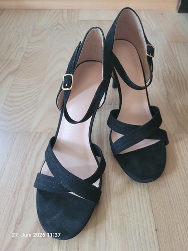 High heels stilettos - stilettos,, 8,5cm
