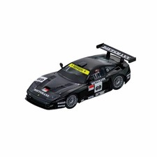 Carrera Autorennbahn-Fahrzeug
