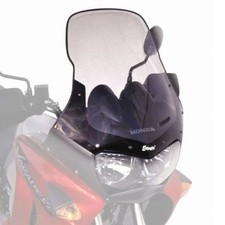 Ermax Touring Windschild