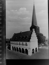 30081006 - 5840 Schwerte