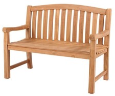 deVries Woodie Basic