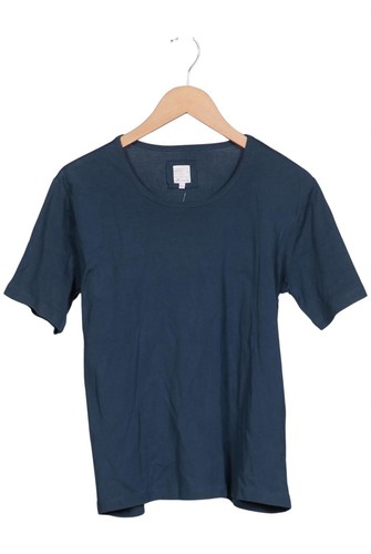 Deerberg shirt damen - deerberg,