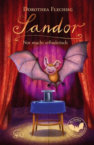 Dorothea flechsig sandor - dorothea, ~