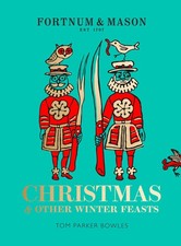 Fortnum & Mason: Christmas &
