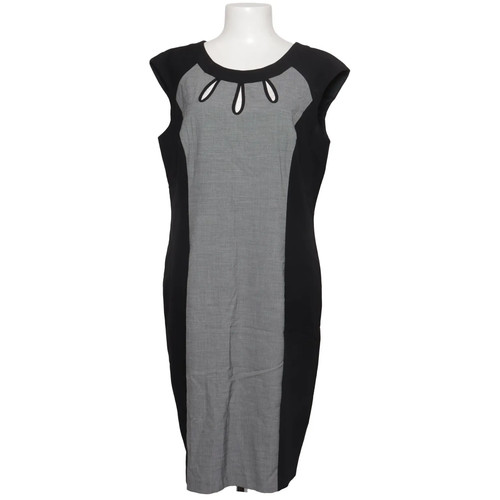Taifun kleid größe 42 - taifun,, größe: