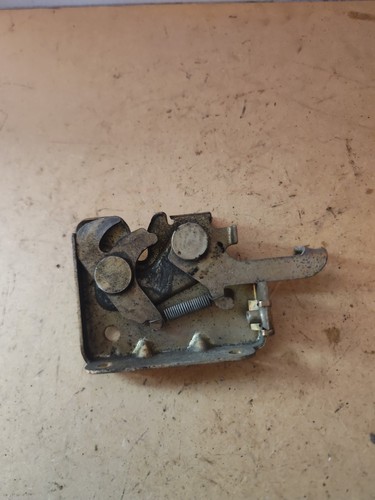Original piaggio skr - original,