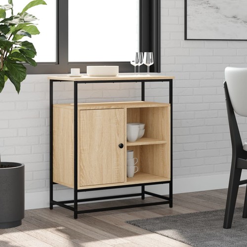 Sideboard kommode highboard - sideboard,