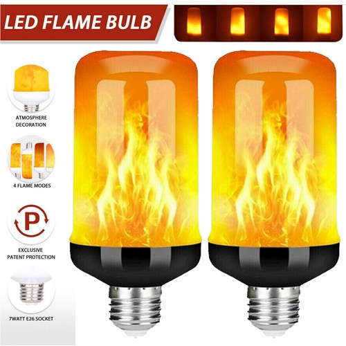E27 licht led - licht,