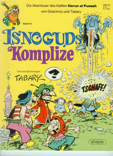 Isnogod band aus - band, 1986