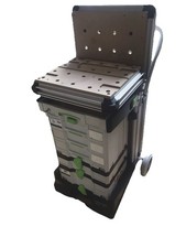 Festool MW1000 + TSB/1 1000  +