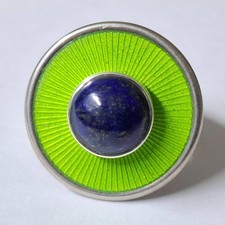 Schönes Wechsel Köpfchen