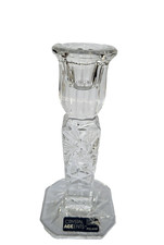 🕯🕯KERZENSTÄNDER🕯🕯