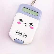 Mini Taschenrechner Tragbar