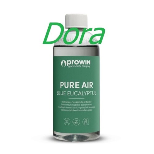 Prowin pure air - prowin,