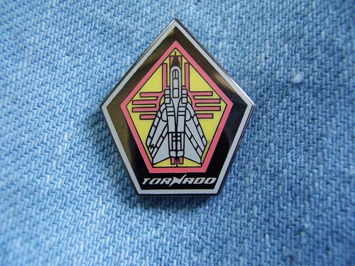 Pin bundeswehr tornado - bundeswehr,