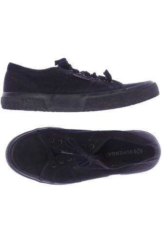 Superga sneaker damen - sneaker,
