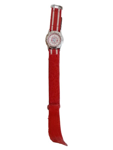Bayern münchen armbanduhr - bayern,