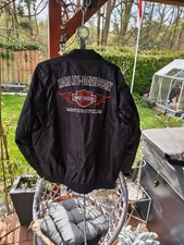 Harley Davidson  orig. Flame