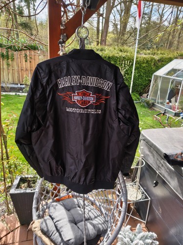 Harley davidson orig - harley, orig.