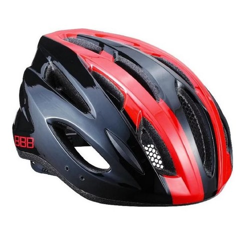 Condor black red bbb - black/red,