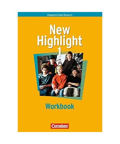 New highlight 5 - new,