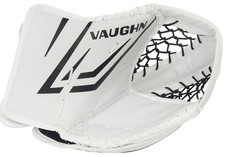 Vaughn Velocity VX1 Eishockey