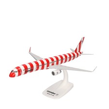 Herpa Wings Snapfit 1:200