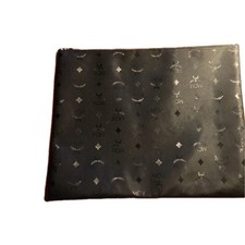 Original MCM Pochette
