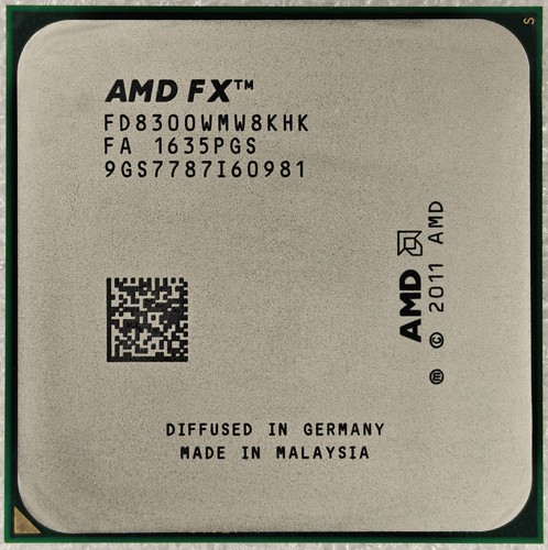 Amd 8300 ghz - amd,