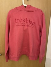 Mister*Lady Damen Pullover Größe XL