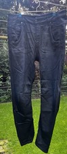 Diesel fayza stretch 0683i - diesel, ne