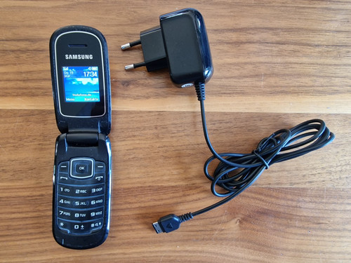 Samsung e1150i - gt-e1150i,