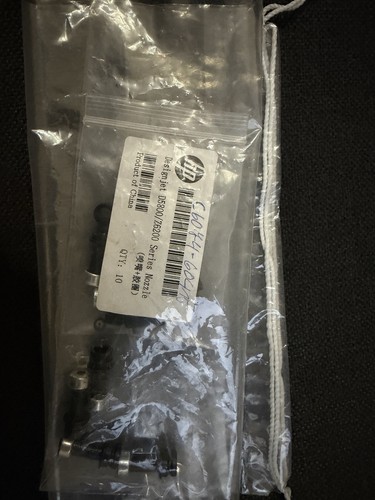 Nozzle connection fits for - nozzle,