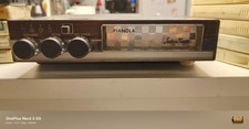 Pianola automusic 8 Track