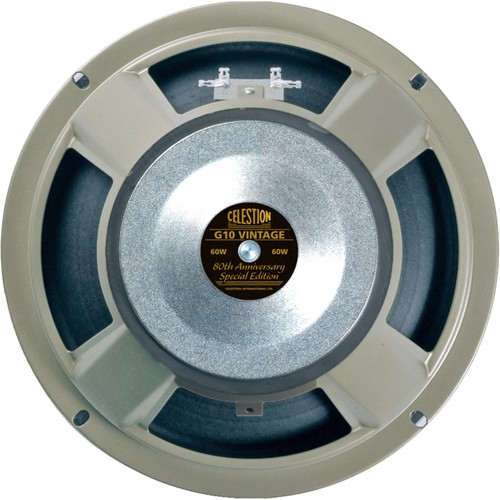 Celestion g10 vintage - g10,